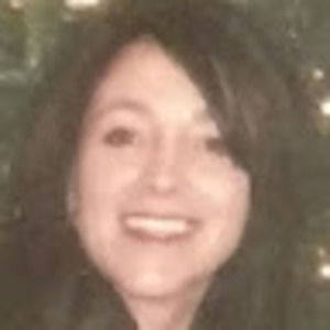 Meet your Posher, Stacie